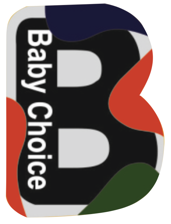 Baby Choice Logo