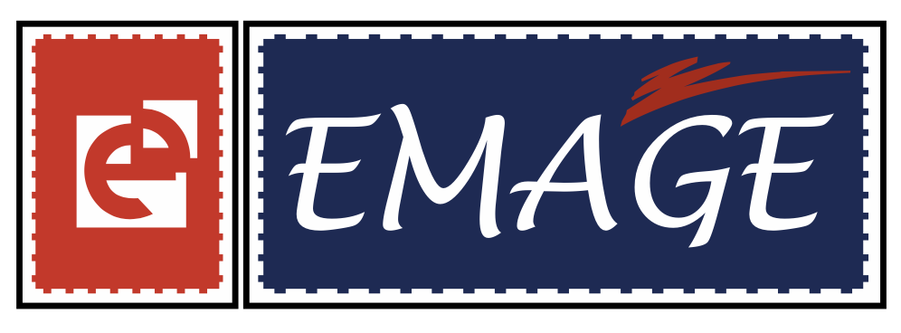 EMAGE