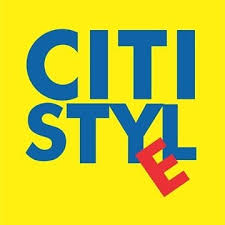 Citi Style Logo
